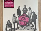 THE MISSING LINKS The Missing Links LP Sundazed reissue NEW/SEALED