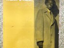 Bennie Green Blue Note 4010 First Pressing Deep Groove, P in the Dead wax No R
