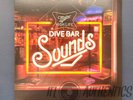 Miller High Life Dive Bar Sounds Liquid Filled Vinyl | SAFEST  SHIPPING