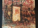 Black Sabbath: Mob Rules 1981 12