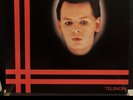 Gary Numan – Telekon - USA 1st press (1980)