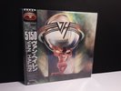 VAN HALEN 