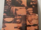x2 Frank Ocean Channel Orange Vinyl Record Factory Sealed Brand New