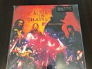 Alice In Chains - MTV Unplugged (Music On Vinyl) 2xLP Vinyl