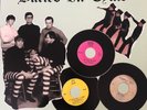 Buried In Tyme (Lost Trax From The Moody Sixties) LP (MINT) 60's US Garage