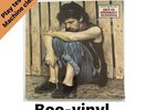 Kevin Rowland & Dexys Midnight Runners - Too-rye-ay - 12” Vinyl Record LP  Ex