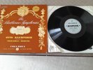 Beethoven Symphony Number 6,