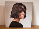 DILLON - LIVE AT HAUS DER BERLINER FESTSPIELE- Vinyl LP