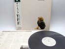 Tears For Fears ‎– The Hurting Japan LP OBI VINYL Mercury ‎– 28PP-1015 PROMO
