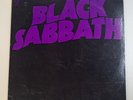 Black Sabbath 