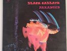 Black Sabbath 