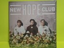 New Hope Club - New Hope Club  - 2020 - V3238 New - Sealed - Vinyl