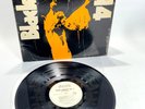 1976 BLACK SABBATH, VOL. 4 - NEMS Press - Vinyl Record LP Album - Ozzy Osbourne