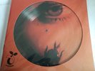 LONDON GRAMMAR THE GREATEST LOVE NEW SEALED LP PICTURE DISC VINYL RECORD SIGNED