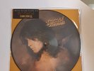 Epic Records No More Tears by Ozzy Osbourne RSD Picture Disc LP - Black
