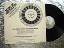 Rush   Rush 'N' Roulette   Vintage 1981 PROMO LP  Mercury – MK 185
