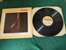 Alan Tew, Drama Suite Pt2,1976 Themes Library Music (TIM 1025) Vinyl LP Record.