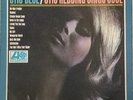 Otis Redding - Otis Blue / Otis Redding Sings Soul (LP, Album, Mono, RE) (Very G