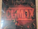 Climax Soundtrack (Gaspar Noé) - 2xLP, 2023, EUROPE)