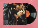 George Michael Faith Vinyl Record LP 1987 G+ / G+ C40867