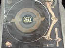 Ozzy Osbourne OG 2019 NEW See You On The Other Side Vinyl Box Set  SEALED