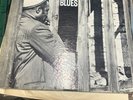 Lazy Lester True Blues 1967 Vinyl LP Excello Records LP 8006