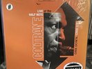 John Coltrane – One Down, One Up Live at the Half Note Classic Records NEW 2 LP