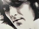 George Harrison - Let It Roll - (2 x Vinyl, LP, Compilation, Reissue, Remastered