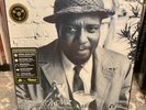Thelonious Monk Riverside Tenor Sessions NEW 7LP boxset QRP Analogue Productions