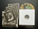 Raconteurs - Consolers of the Lonely - Many Shades of RAC Limited Edition Vinyl