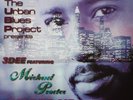 The Urban Blues Project - Deliver Me, 2x12
