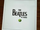 The Beatles In Mono VINYL Box Set 2025 - Fast Shipping