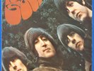 The Beatles * RUBBER SOUL * 1965 UK 'Mono' LP -5 /-5 YARWOOD CUT '''''1/G STAMP