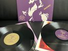 QUEEN/Live at the Rainbow- DoLP- Vinyl: M/ Cover: NM / 1st.EU 2014 - Lim.Edition