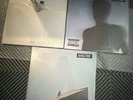 Daniel Caesar Vinyl Set / 3x Secondtrack Exclusive LPs / Sealed & Hand-Numbered