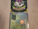Alice Cooper BILLION DOLLAR BABIES 50th Anniversary 3LP w/ Autographed Litho