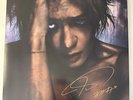 Jackson Wang - Magic Man 2 Vinyl Record Signed Cover  CONFIRMED