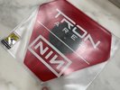 SDCC 2025 Tron Ares Nine Inch Nails 7