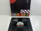 Pink Floyd The Final Cut Vinyl LP VG+/EX 1983 Record Album A-5U B-2U SHPF 1983