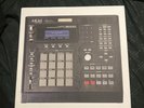 J Dilla The King Of The Beats II LP US 2016 Yancey Media NM