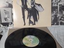 Fleetwood Mac Rumours 1977 US Original 1st Press Promo Warner BSK-3010 NM