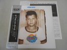 Stan Getz - Captain Marvel, LP, (Vinyl)