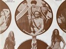 Various - When Girls Do It, 2xLP, (Vinyl)