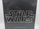 1977 Star Wars London Symphony Orchestra ‎2xLP Record Album 20th Century VG+/EX