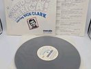Unistar DICK CLARK COUNTDOWN AMERICA Radio Program 10/5/90 w Cue Sheet - BeeGees