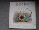 Queen - I'm Going Slightly Mad - 12