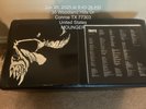 Danzig Self-Titled 12