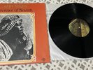 Larry Young Lawrence of Newark like new lp