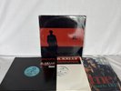 R. Kelly R. 3LP Vinyl 1998 US ORIGINAL JIVE Records R&B 41625-1 + More *READ*
