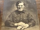 DOC WATSON-MEMORIES, Vinyl Lp 1975 Country Music/ Folk/ Bluegrass